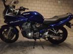 Suzuki bandit 600s, Motoren, Motoren | Suzuki, Particulier