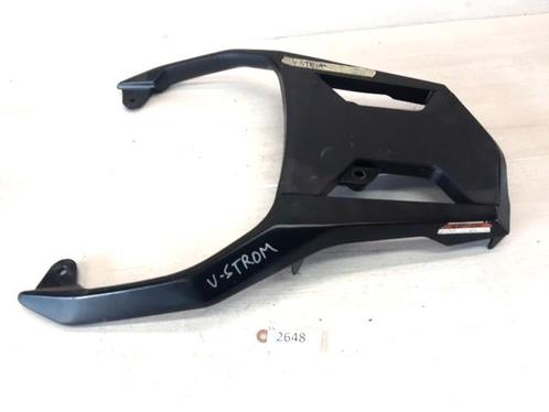 DL650V 2004 - 2008 Suzuki Bagagedrager D1-53996, Motoren, Onderdelen | Suzuki