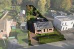 Huis te koop in Hasselt, 2 slpks, Immo, 275 kWh/m²/jaar, Vrijstaande woning, 1497 m², 2 kamers