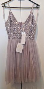 💜 Beauut Cocktailjurk, Kleding | Dames, Beauut, Overige kleuren, Nieuw, Cocktailjurk