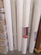 125 m vliesbehang, Huis en Inrichting, Stoffering | Behang, Ophalen of Verzenden