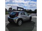 Toyota Aygo X X play AUTOMATIQUE !!!, Automaat, Overige kleuren, 72 pk, 5 deurs