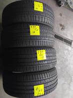 2355019 235/50/19 235/50r19 zomer Nieuwe Pirelli, Ophalen, Zo goed als nieuw