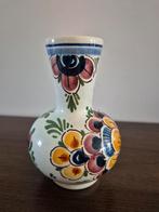 Delft vaasje, Antiek en Kunst, Ophalen