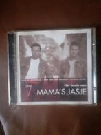CD Mama(s Jasje : Het beste van (Belpop), Ophalen of Verzenden