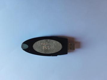 CLE WIFI USB 11g