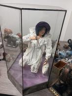 Kunstwerkje, Antiek en Kunst, Ophalen