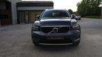 Volvo XC40 1,5T3 2021 Automaat-GPS-Cruise-Trekhaak-Momentum, Automaat, Blauw, 120 kW, Bedrijf