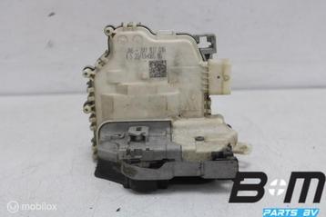 Portierslot rechtsvoor Audi A3 8V 8X1837016 beschikbaar voor biedingen