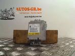 AIRBAG MODULE BMW 1 serie (E81) (0285001531), Utilisé, BMW