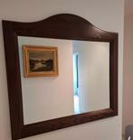 ruilen, Antiek en Kunst, Ophalen of Verzenden