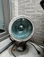 Buitenlamp, Huis en Inrichting, Lampen | Spots, Gebruikt, Ophalen of Verzenden