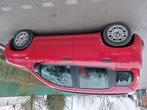 Panda fiat, Auto's, Fiat, Stof, Radio, Panda, Overige kleuren