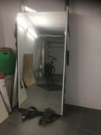 SPIEGEL, Ophalen, Gebruikt, 75 tot 100 cm, 150 tot 200 cm