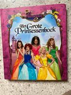 Allerlei kinderboeken, Ophalen, Zo goed als nieuw