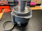 KENWOOD accessoires, Elektronische apparatuur, Nieuw