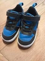 Nike schoentjes maat 23,5, Kinderen en Baby's, Babykleding | Schoentjes en Sokjes, Ophalen of Verzenden, Gebruikt, Schoentjes
