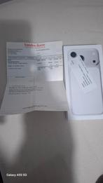 Iphon17promax, Telecommunicatie, Mobiele telefoons | Overige merken