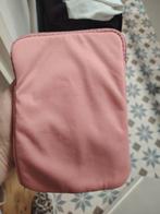 Tablethoesje (kleine tablet), Ophalen, Gebruikt