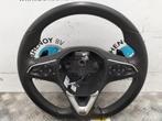 OPEL GRANDLAND X HYBRID4 [STEERING_WHEEL] 2020, Ophalen of Verzenden, Gebruikt, Stiba lid