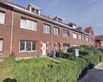 Ruime op te frissen gezinswoning, Immo, Maisons à vendre, 200 à 500 m², 337 kWh/m²/an, Sint-Niklaas, 3 pièces
