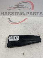 renault clio iv stoelairbag stoel airbag Rechts 625348500f, Auto-onderdelen, Gebruikt, -, Renault, -