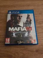 Mafia III, Consoles de jeu & Jeux vidéo, Enlèvement ou Envoi, Comme neuf