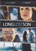 Long Lost Son (2006) Gabrielle Anwar - Craig Sheffer, Cd's en Dvd's, Dvd's | Thrillers en Misdaad, Actiethriller, Gebruikt, Ophalen of Verzenden