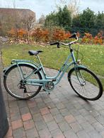 Damesfiets Oxford, Enlèvement, Utilisé, Vitesses