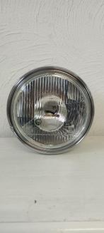Shin Yo koplamp  7 inch, Ophalen of Verzenden, Nieuw