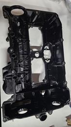 Klepdeksel N20 BMW  1 / 2 / 3 / 4 / 5 / X1 |X3 X5 Z4 serie F, Ophalen of Verzenden, Gebruikt