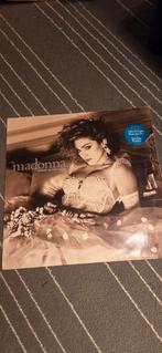 Lp, Vinyl. Madonna, Like a virgin., Cd's en Dvd's, Ophalen of Verzenden