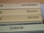 15 Artis boeken volledig, Boeken, Prentenboeken en Plaatjesalbums, Ophalen of Verzenden, Zo goed als nieuw, Artis historia, Prentenboek