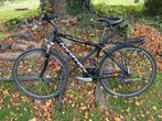 MtB fiets, 49 tot 53 cm, Ophalen, Gebruikt, Heren