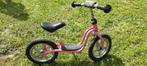 Loopfiets, Vélos & Vélomoteurs, Vélos | Vélos pour enfant, Puky, Enlèvement, Utilisé, Moins de 16 pouces