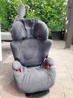 Autostoel Maxi Cosi Rodi XP met beschermhoes, Kinderen en Baby's, Ophalen, 15 t/m 25 kg, Gebruikt, Autogordel