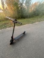 Segway ninebot E2 plus, Ophalen, Zo goed als nieuw