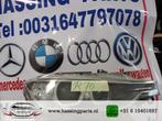 BMW 3 SERIE F30 F31 XENON LED KOPLAMP RECHTS 63117259526, Auto-onderdelen, Ophalen of Verzenden, Gebruikt, BMW