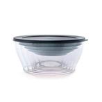 Tupperware set Clear kommen, Ophalen of Verzenden, Nieuw