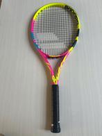 Voltreffer nieuwe racket foute maat gekocht, Sports & Fitness, Tennis, Enlèvement, Raquette, Babolat