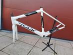 Cadre de vélo de route entièrement en carbone Isaac Boson, c, Vélos & Vélomoteurs, Utilisé, Vélo de course, Isaac, Enlèvement