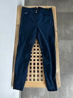 Rijbroek Quur donker blauw, Ophalen, Zo goed als nieuw, Dames, Onderkleding