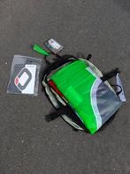 Ozone alpha V2 foil kite NIEUW!, Watersport en Boten, Kitesurfen, Foil, Ophalen of Verzenden, Kite
