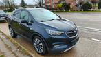 OPEL Mokka X

 Démarrage/arrêt de l'édition Turbo ECOTEC 1.4, Achat, Cruise Control, Euro 6, Entreprise