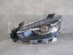 KOPLAMP MAZDA CX5 CX 5 I LED FACELIFT 14-17 LH LINKS A1309/4, Gebruikt, -, -, 6 maanden garantie