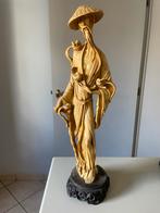 Statue homme, Ophalen of Verzenden