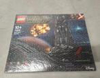 LEGO Star Wars Kylo Ren's Shuttle - 75256, Ophalen of Verzenden, Nieuw, Lego