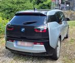 A saisir !! BMW i3 advanced RANGE EXTENDER, Automaat, 120 kW, Elektrisch, Berline