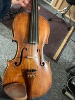 Violon 4/4, Musique & Instruments, Instruments à cordes frottées | Violons & Altos, Comme neuf, Violon 4/4, Violon