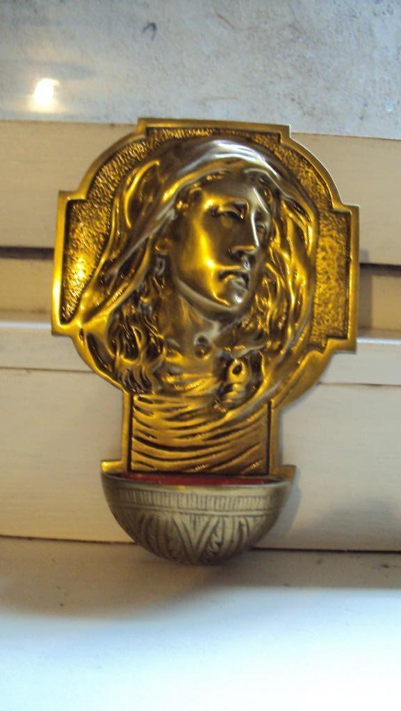 wijnwatervat, Enlèvement